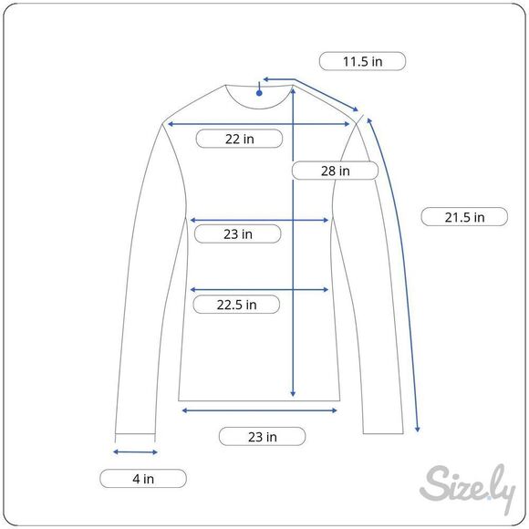 Vtg Lee Sport Nutmeg FSU Mock Sweatshirt Mens L Black Boxy 90s Y2K USA Made - Picture 3 of 9